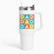 Father's DayTumblers
