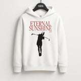 All Products Kids Hoodies