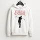 ClothingKids Hoodies