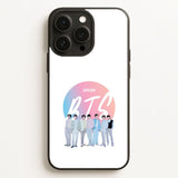 Galaxy S22 Phone Cases Phone Cases