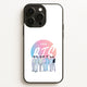 BTSPhone Cases