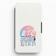 BTSWallet Phone Cases