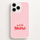 ChristmasPhone Cases