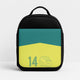 Back to SchoolLunchboxes