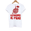 Clothing Kids T-Shirts