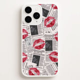 Galaxy S22 Phone Cases Phone Cases