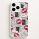 What's HotPhone Cases