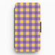 SummerWallet Phone Cases