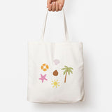 Trending Tote Bags