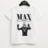 All Products Kids T-Shirts