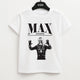 Max VerstappenKids T-Shirts