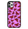 Patterns Phone Cases