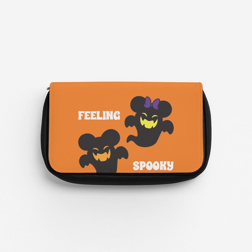 Free personalisation on all phone cases