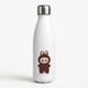 PlushWater Bottles
