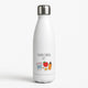 Everything but casesWater Bottles