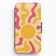 SummerWallet Phone Cases