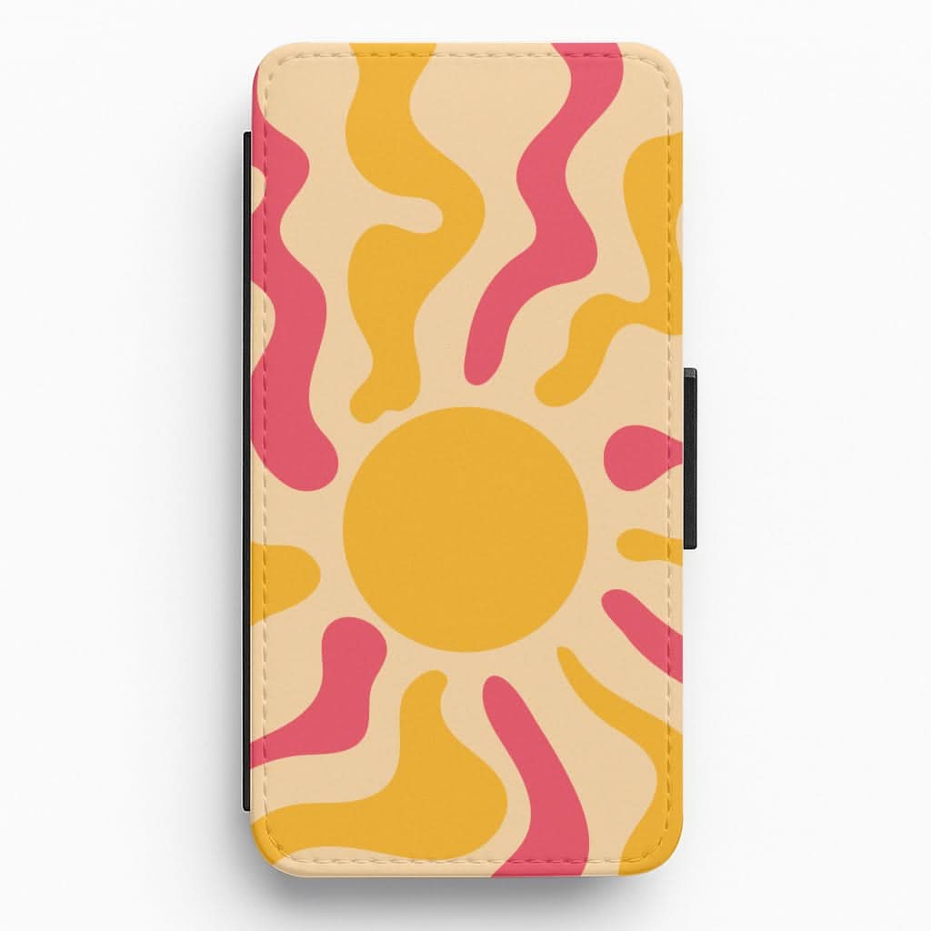 Free personalisation on all phone cases