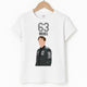 F1T-Shirts