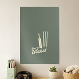 Father's Day Posters