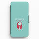 DisneyWallet Phone Cases