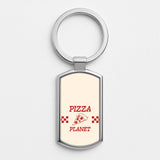 Disney Keyrings