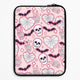 What's HotLaptop Sleeves