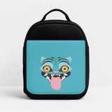 Kpop Demon Hunters Lunchboxes