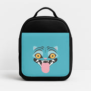 Lunchbox