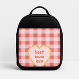 Mother's Day Lunchboxes