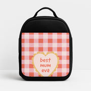 Best Mum Eva Lunchbox 1