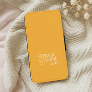 Sunshine Signature 2025 Flip / Wallet Phone Case 5