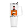 F1 Tumblers