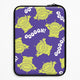 DisneyLaptop Sleeves