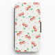 Wallet Phone CasesWallet Phone Cases