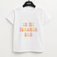 Everything but casesKids T-Shirts