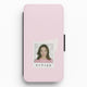 OliviaWallet Phone Cases
