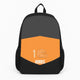 F1Backpacks