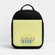 StitchLunchboxes
