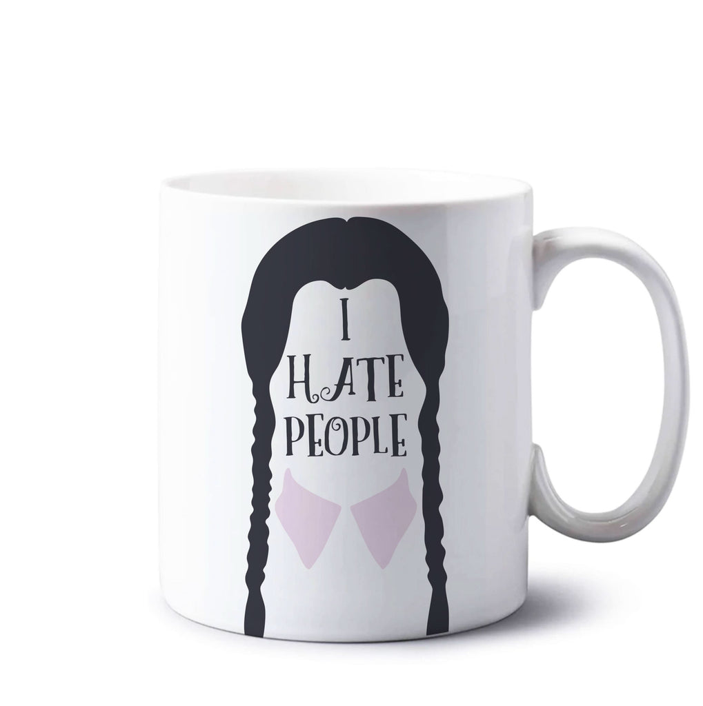 Free personalisation on all phone cases