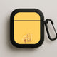 DisneyAirPods Cases