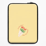 A Mother Like No Other Laptop Sleeve 1