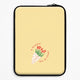 Mother's DayLaptop Sleeves
