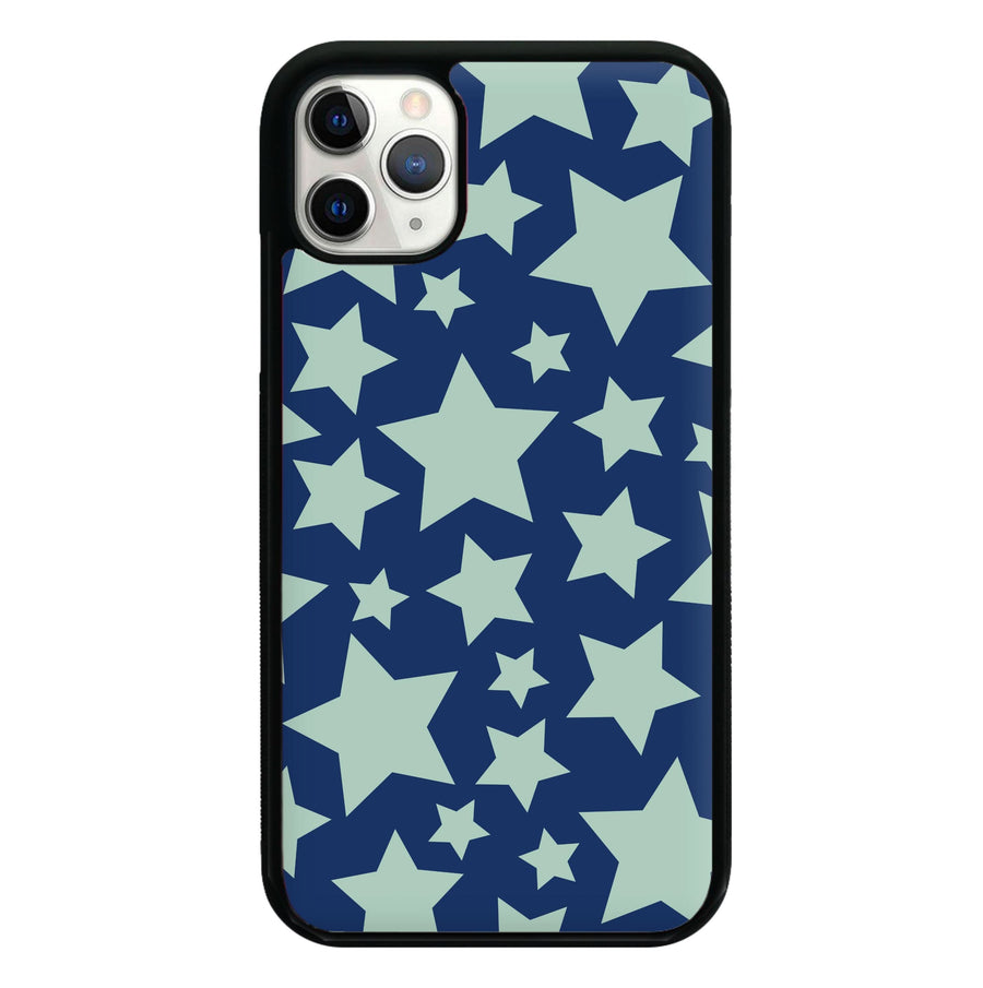 Stars Phone Case