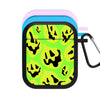 Halloween AirPods Cases