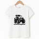 Clarkson's FarmT-Shirts