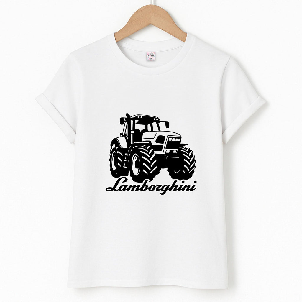 Free personalisation on all phone cases