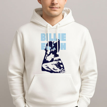 HMHAS Cover  Mens Hoodie