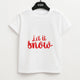 ChristmasKids T-Shirts