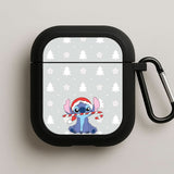 All Products AirPods Cases