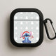 StitchAirPods Cases